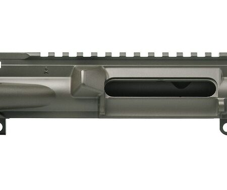 Aero Precision AR-15 M4 Stripped Upper Receiver- Aluminum- ODG Cerakote