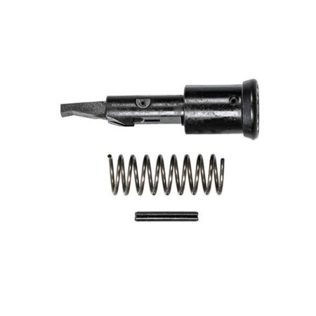 Aero Precision Forward Assist Assembly Kit
