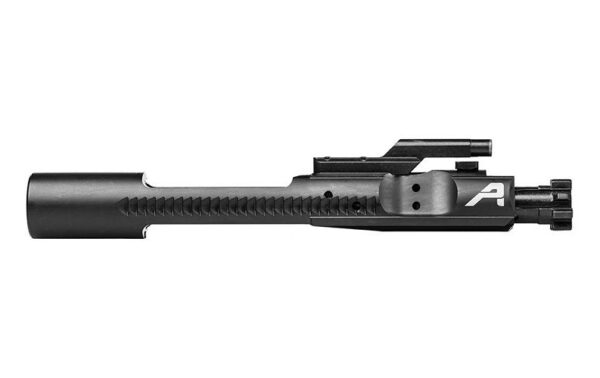 Aero Precision AR-15 5.56mm Complete Bolt Carrier Group W/ Forward Assist and Aero Logo- Phosphate