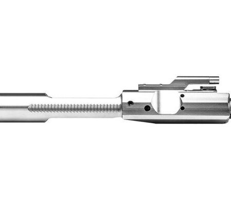 Aero Precision AR-10 .308/7.62x51mm Complete Bolt Carrier Group- Nickel Boron