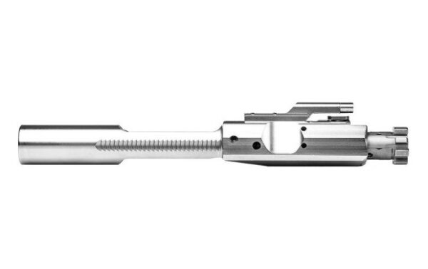 Aero Precision AR-10 .308/7.62x51mm Complete Bolt Carrier Group- Nickel Boron