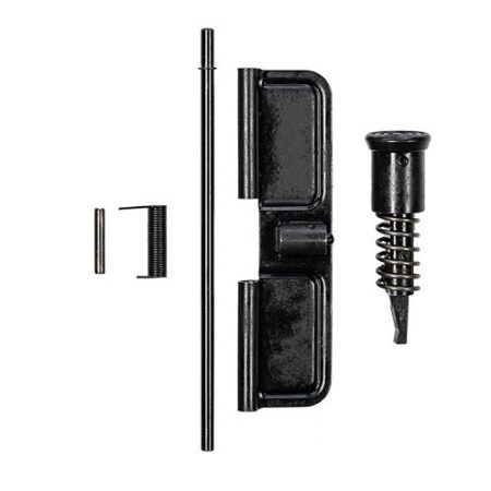 Aero Precision AR-15 Upper Parts Kit