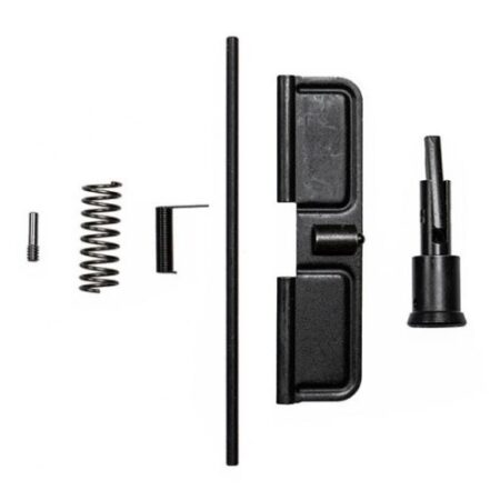 Aero Precision AR-10 Upper Receiver Parts Kit- Black