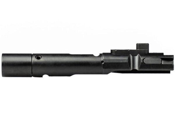 Aero Precision EPC-9 9mm Complete Bolt Carrier Group w/ Direct Blowback- Nitride