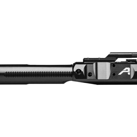 Aero Precision AR-10 .308/7.62x51mm Complete Bolt Carrier Group- Black Nitride