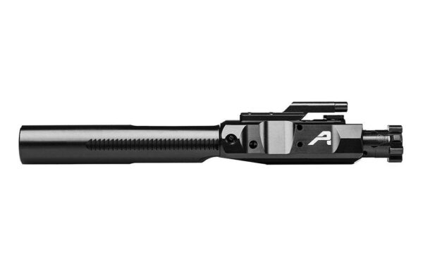 Aero Precision AR-10 .308/7.62x51mm Complete Bolt Carrier Group- Black Nitride