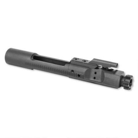 Anderson AR-15 .223/5.56 NATO Complete Bolt Carrier Group Assembly- Manganese Phosphate Black