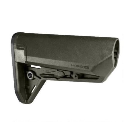MAGPUL MOE SL-S Collapsible Carbine AR-15, LR-308 Stock -ODG