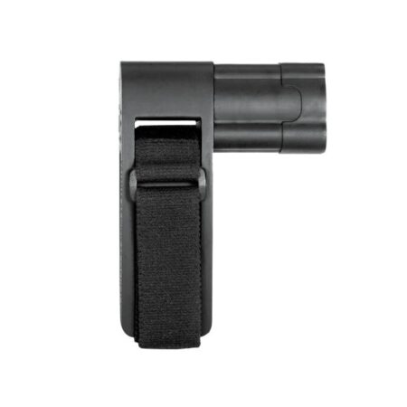 SB Tactical SB-Mini Pistol Stabilizing Brace- Black