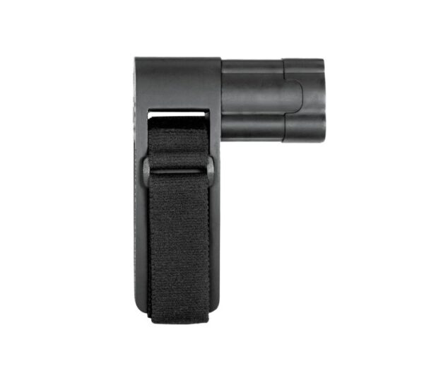 SB Tactical SB-Mini Pistol Stabilizing Brace- Black