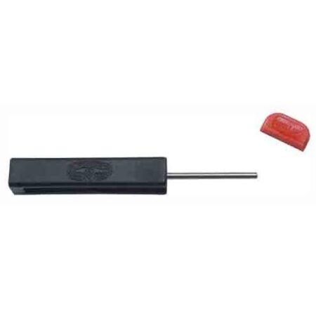 an image of the product Ghost Inc. Glock Armorers Tool Kit for Glocks Gen 1-4- Polymer- ATK