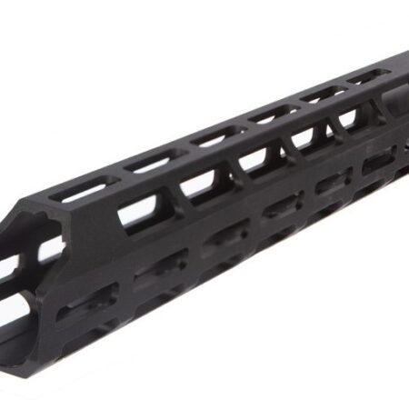SIG SAUER TREAD M-LOK Handguard 13-Inch- BLK