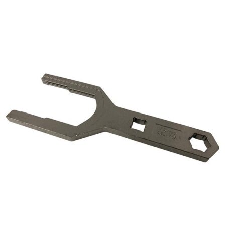 SIG SAUER Suppressor Wrench, 7.62QD- Steel