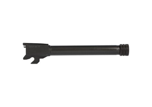 an image of the product SIG SAUER P320 9mm Luger Full Size Barrel, M13.5x1 LH- Threaded- 8900315