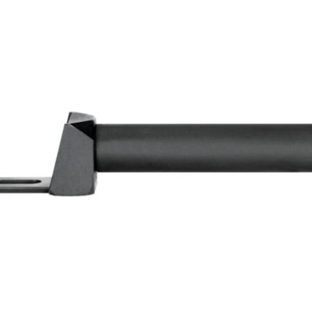 SB Tactical BA-AK AK-47/74 Brace Adapter- Black
