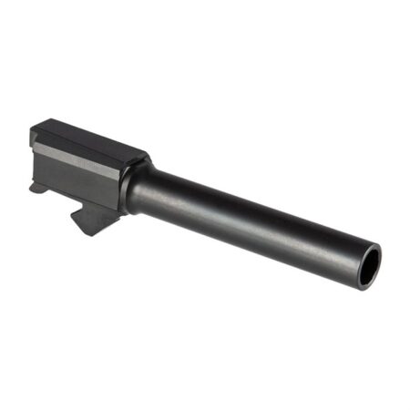 SIG SAUER P226 9mm Barrel- Steel Blue