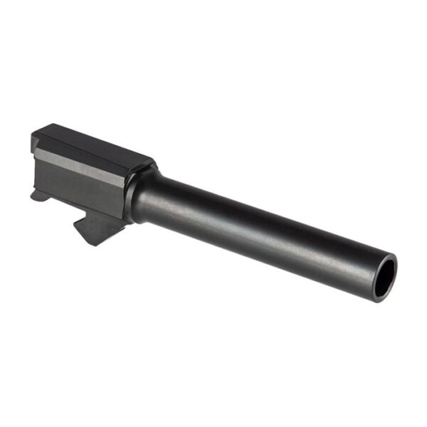 SIG SAUER P226 9mm Barrel- Steel Blue