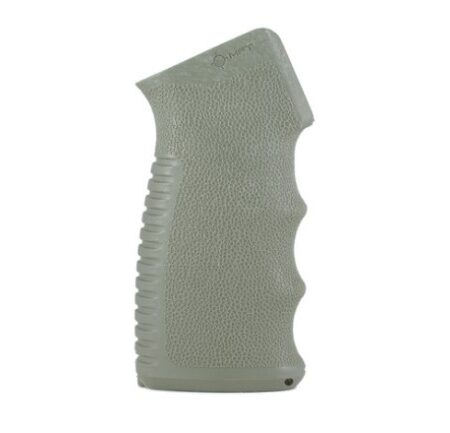 MFT Engage Series Tactical AK-47 Pistol Grip- Foliage Green