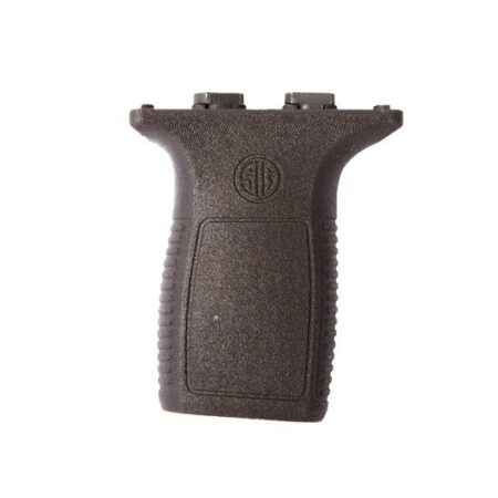 SIG SAUER TREAD MLOK Forward Grip Kit- Blk