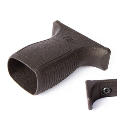 SIG SAUER TREAD MLOK Vertical Grip Kit- Black