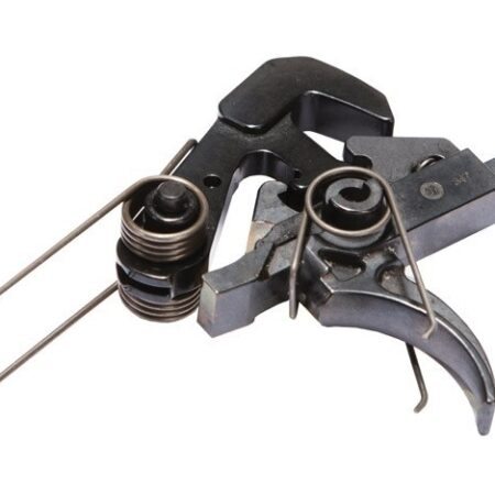 SIG SAUER AR Two Stage Duo Match Trigger Kit