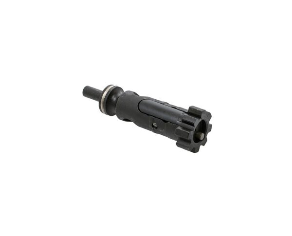 CMMG AR-10 Mk3 .308 Bolt Assembly- Black Phosphate Finish