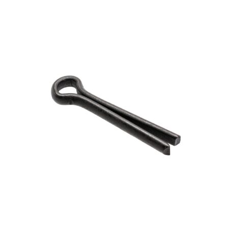 CMMG AR-10 Mk3 Firing Pin Retaining Pin- Steel Black