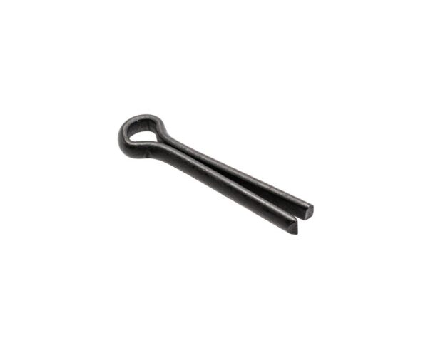 CMMG AR-10 Mk3 Firing Pin Retaining Pin- Steel Black