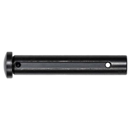 Aero Precision AR-10 .308 M5 Pivot Pin- Steel Black