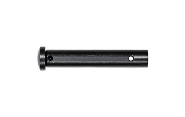 Aero Precision AR-10 .308 M5 Pivot Pin- Steel Black