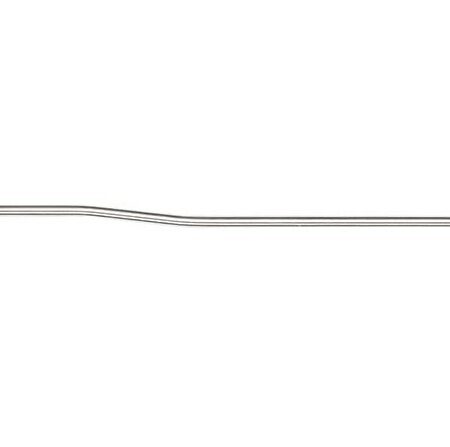 an image of the product Aero Precision Mid Length Gas Tube 11.75"- Stainless Steel- APRH100144C