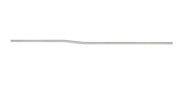 an image of the product Aero Precision Mid Length Gas Tube 11.75"- Stainless Steel- APRH100144C