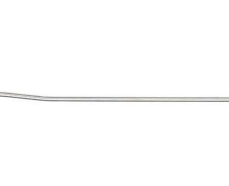 an image of the product Aero Precision Rifle Length Gas Tube 15.125"- Stainless Steel- APRH100199C