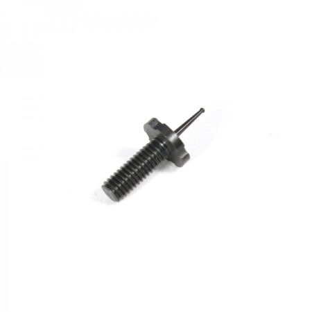 AR15 A2 .033mm Ball Front Sight Post Kit- Matte Black