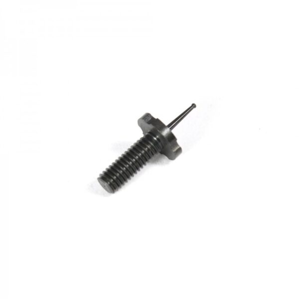 AR15 A2 .033mm Ball Front Sight Post Kit- Matte Black