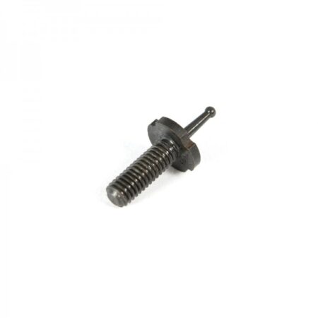 AR15 A2 .071mm Ball Front Sight Post Kit- Matte Black