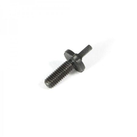 AR15 A2 Standard Front Sight Post Kit- Matte Black