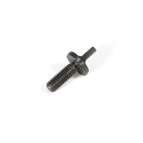 AR15 A2 Standard Front Sight Post Kit- Matte Black