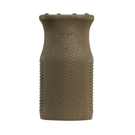 MAGPUL M-LOK MVG MOE Vertical Grip Polymer- ODG