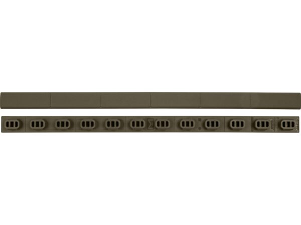 MAGPUL M-LOK Rail Cover Type 1- Polymer ODG