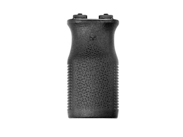 MAGPUL M-LOK MVG MOE Vertical Grip Polymer- BLACK