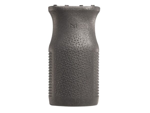 MAGPUL M-LOK MVG MOE Vertical Grip Polymer- GRY