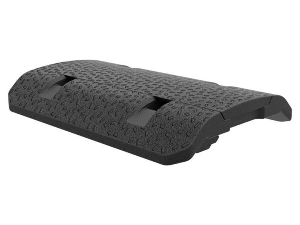 MAGPUL M-LOK Rail Cover Type 2- Polymer- BLACK