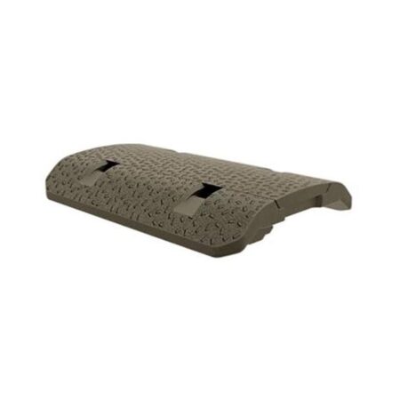 MAGPUL M-LOK Rail Cover Type 2- Polymer- ODG