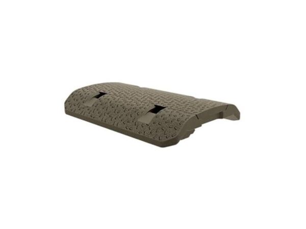 MAGPUL M-LOK Rail Cover Type 2- Polymer- ODG