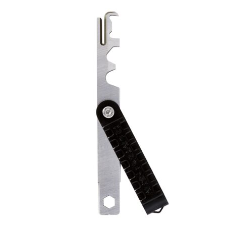 Real Avid AR-15 Scraper