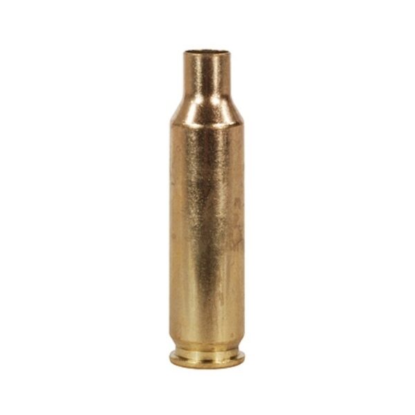 Sig Sauer 6.5 Creedmoor Unprimed Brass- Bag of 50
