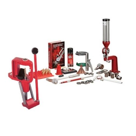 Equipment