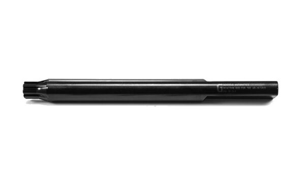 Geissele AR-10 .308/7.62x51mm Reaction Rod- Steel Black