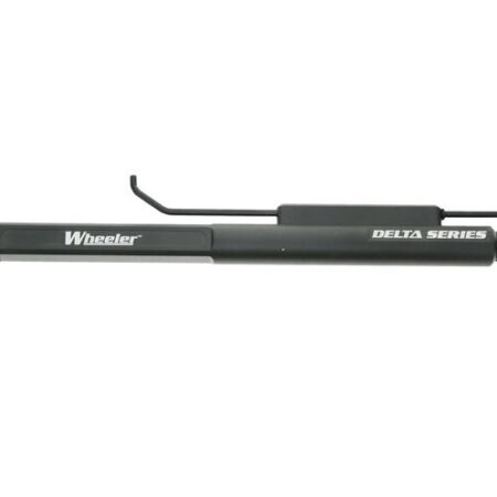 Wheeler Engineering Delta Series AR-15 Upper Receiver Action Rod Tool